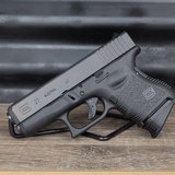 GLOCK 27 - 1 of 1