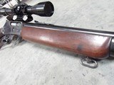 MARLIN 336W - 7 of 7