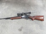 MARLIN 336W - 1 of 7