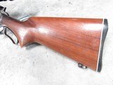 MARLIN 336W - 4 of 7