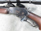 MARLIN 336W - 3 of 7