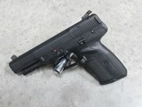 FN five seven 5.7 - 1 of 5