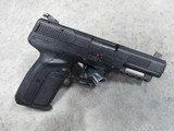 FN five seven 5.7 - 2 of 5