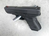 GLOCK G19 GEN 3 - 5 of 5