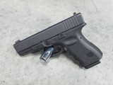 GLOCK G19 GEN 3 - 1 of 5