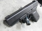 GLOCK G19 GEN 3 - 4 of 5