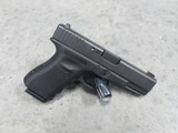 GLOCK G19 GEN 3 - 2 of 5