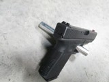 GLOCK G19 GEN 3 - 3 of 5