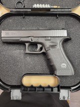 GLOCK G22 GEN4 - 2 of 3