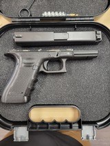 GLOCK G22 GEN4 - 1 of 3