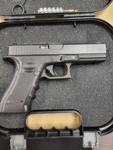 GLOCK G22 GEN4 - 3 of 3
