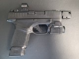 SPRINGFIELD ARMORY Hellcat RDP - 2 of 4