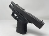 GLOCK 33 - 4 of 5