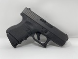 GLOCK 33 - 2 of 5