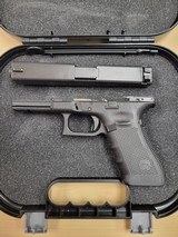 GLOCK G22 GEN4 - 1 of 3