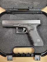 GLOCK G22 GEN4 - 2 of 3