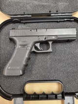 GLOCK G22 GEN4 - 3 of 3