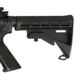 FNH FN15 - 4 of 7