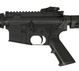 FNH FN15 - 3 of 7