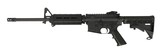 FNH FN15 - 1 of 7