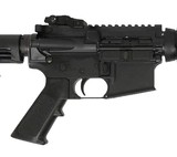 FNH FN15 - 7 of 7