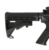 FNH FN15 - 6 of 7