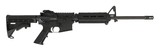 FNH FN15 - 5 of 7