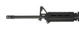 FNH FN15 - 2 of 7