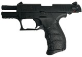 WALTHER p22 - 5 of 7