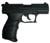 WALTHER p22 - 2 of 7