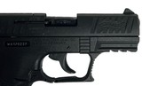 WALTHER p22 - 4 of 7