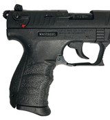 WALTHER p22 - 3 of 7