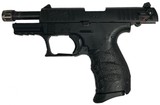 WALTHER p22 - 7 of 7
