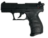 WALTHER p22 - 1 of 7