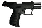 WALTHER p22 - 6 of 7