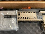 IWI TAVOR - X95 - 3 of 7