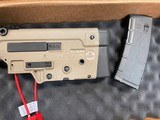 IWI TAVOR - X95 - 5 of 7