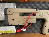 IWI TAVOR - X95 - 6 of 7