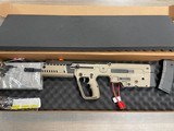 IWI TAVOR - X95 - 2 of 7