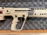 IWI TAVOR - X95 - 7 of 7