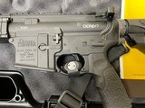 DANIEL DEFENSE DDM4 - 4 of 7