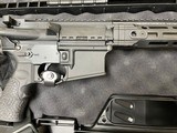 DANIEL DEFENSE DDM4 - 7 of 7