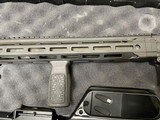 DANIEL DEFENSE DDM4 - 3 of 7