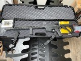 DANIEL DEFENSE DDM4 - 1 of 7