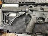 DANIEL DEFENSE DDM4 - 6 of 7