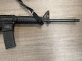 SMITH & WESSON AR 15 M&P 15 5.56 NATO - 6 of 6