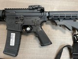 SMITH & WESSON AR 15 M&P 15 5.56 NATO - 4 of 6