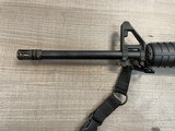 SMITH & WESSON AR 15 M&P 15 5.56 NATO - 2 of 6