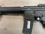 SMITH & WESSON AR 15 M&P 15 5.56 NATO - 3 of 6