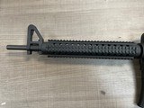 MOSSBERG 715T - 5 of 7